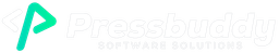 Pressbuddy
